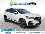 2021 RDX Thumbnail 1