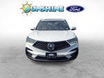 2021 RDX Thumbnail 2