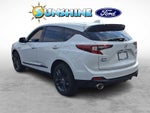 2021 RDX Thumbnail 4