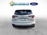 2021 RDX Thumbnail 5