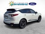 2021 RDX Thumbnail 6