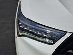 2021 RDX Thumbnail 9
