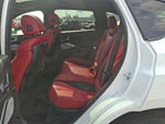 2021 RDX Thumbnail 10