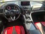 2021 RDX Thumbnail 11