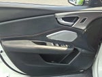 2021 RDX Thumbnail 12