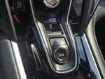 2021 RDX Thumbnail 15