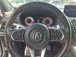 2021 RDX Thumbnail 20