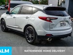 2021 RDX Thumbnail 3