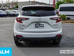2021 RDX Thumbnail 9