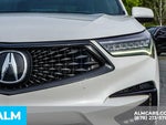 2021 RDX Thumbnail 10