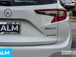 2021 RDX Thumbnail 11