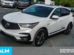 2021 RDX Thumbnail 14