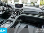 2021 RDX Thumbnail 23
