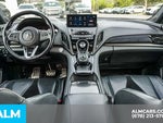 2021 RDX Thumbnail 25