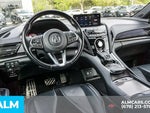 2021 RDX Thumbnail 26