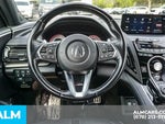2021 RDX Thumbnail 27