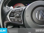 2021 RDX Thumbnail 28