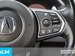 2021 RDX Thumbnail 29