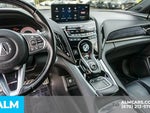 2021 RDX Thumbnail 31