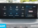 2021 RDX Thumbnail 33