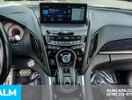 2021 RDX Thumbnail 38