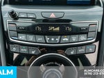 2021 RDX Thumbnail 40