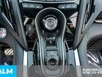 2021 RDX Thumbnail 41