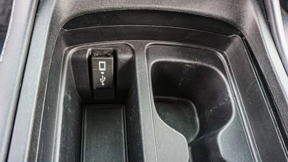 2021 Acura RDX SH-AWD w/A-SPEC