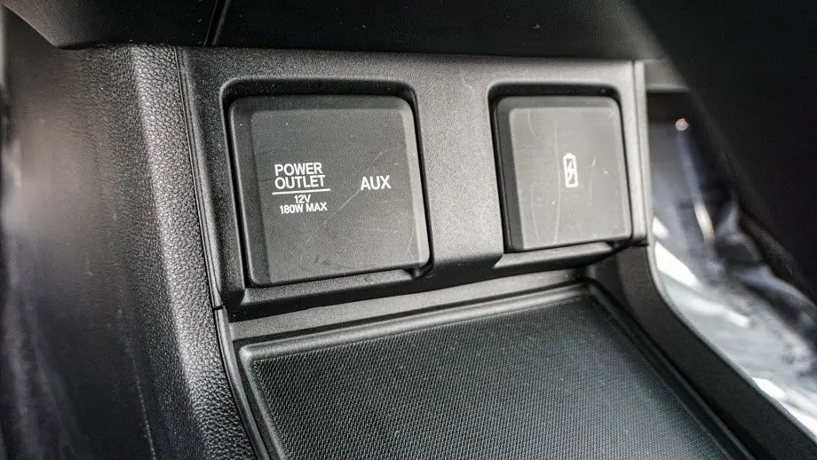 2021 Acura RDX SH-AWD w/A-SPEC