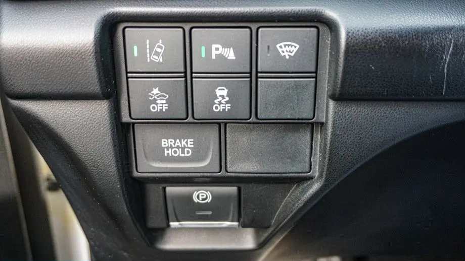 2021 Acura RDX SH-AWD w/A-SPEC