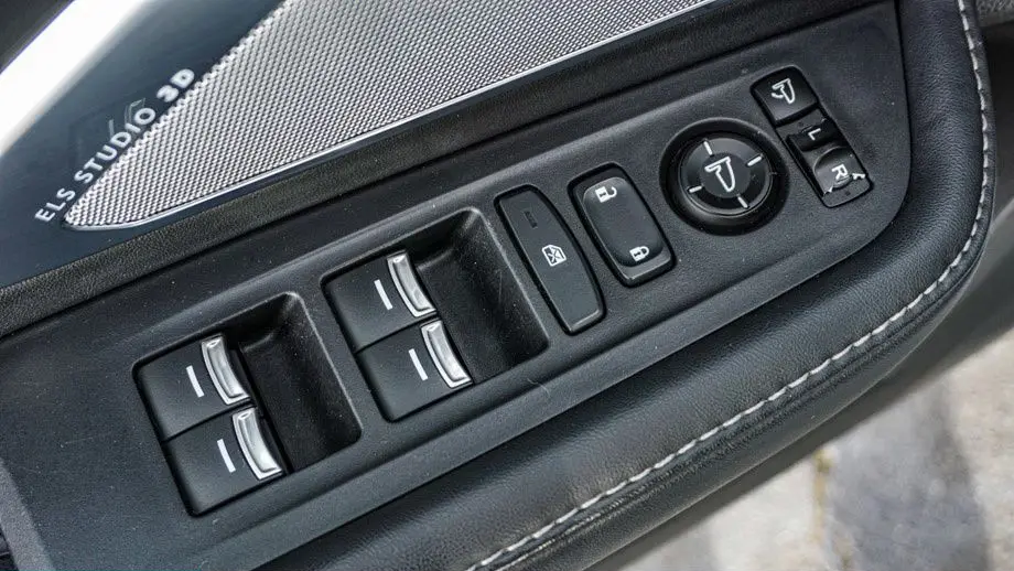 2021 Acura RDX SH-AWD w/A-SPEC