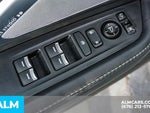 2021 RDX Thumbnail 48