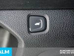 2021 RDX Thumbnail 49
