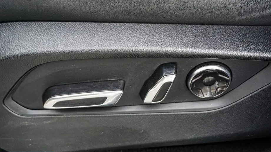 2021 Acura RDX SH-AWD w/A-SPEC