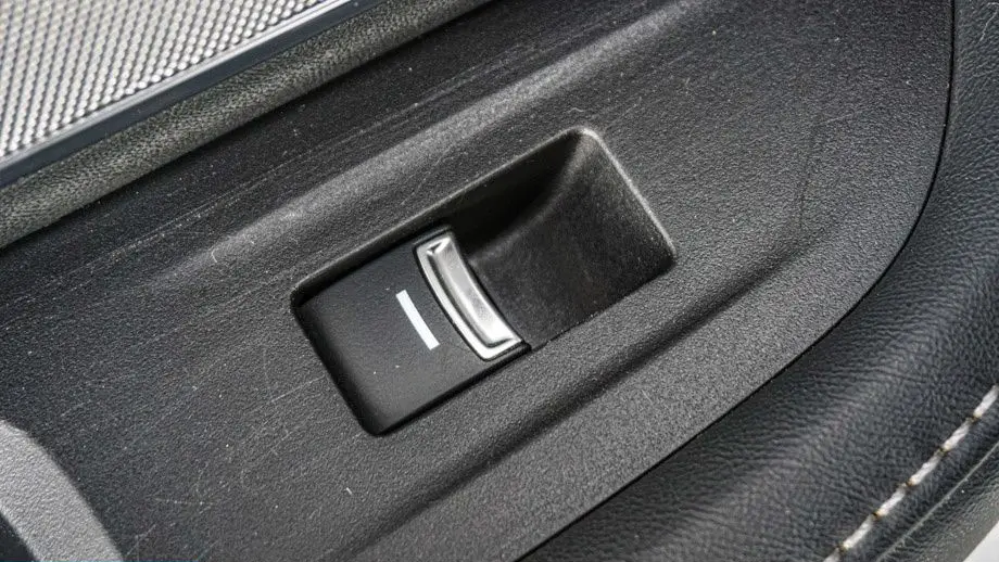 2021 Acura RDX SH-AWD w/A-SPEC