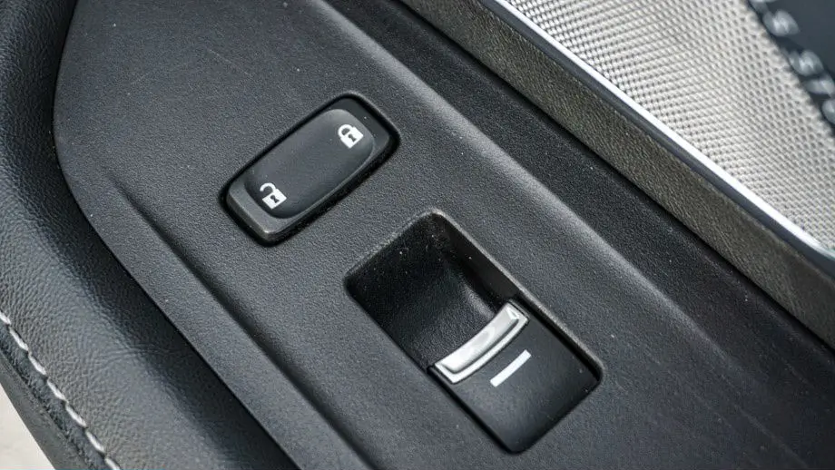 2021 Acura RDX SH-AWD w/A-SPEC