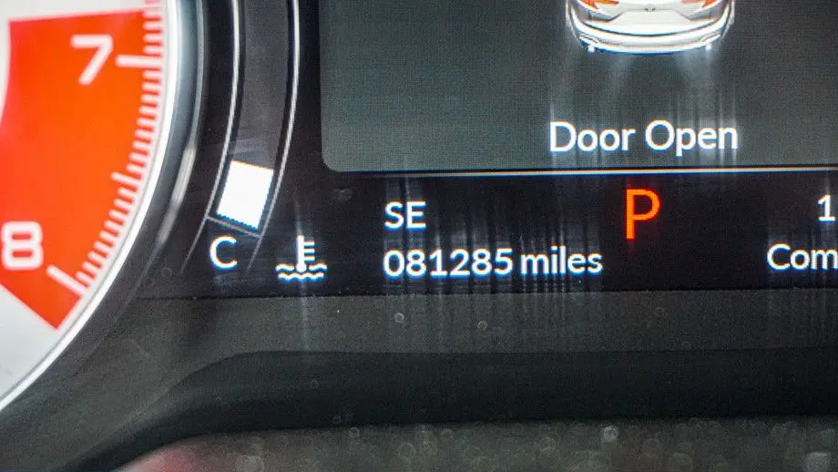 2021 Acura RDX SH-AWD w/A-SPEC