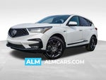 2021 RDX Thumbnail 62