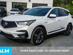 2021 RDX Thumbnail 63