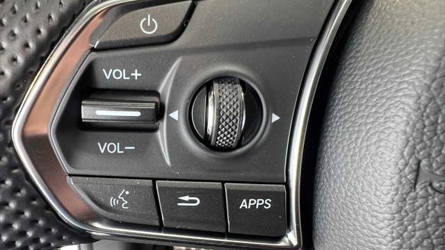 2026 Acura RDX SH-AWD w/A-SPEC