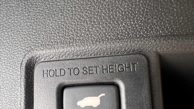 2026 Acura RDX SH-AWD w/A-SPEC