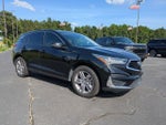 2019 RDX Thumbnail 2