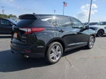 2019 RDX Thumbnail 4