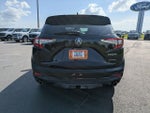 2019 RDX Thumbnail 5