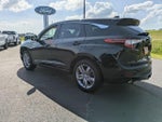 2019 RDX Thumbnail 6