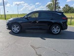2019 RDX Thumbnail 7