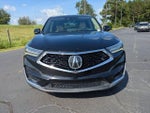 2019 RDX Thumbnail 9