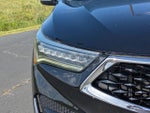 2019 RDX Thumbnail 10