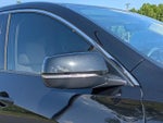 2019 RDX Thumbnail 12
