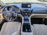 2019 RDX Thumbnail 16